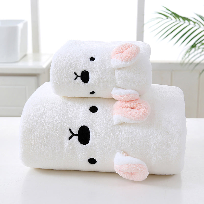 BathBuddies LLC