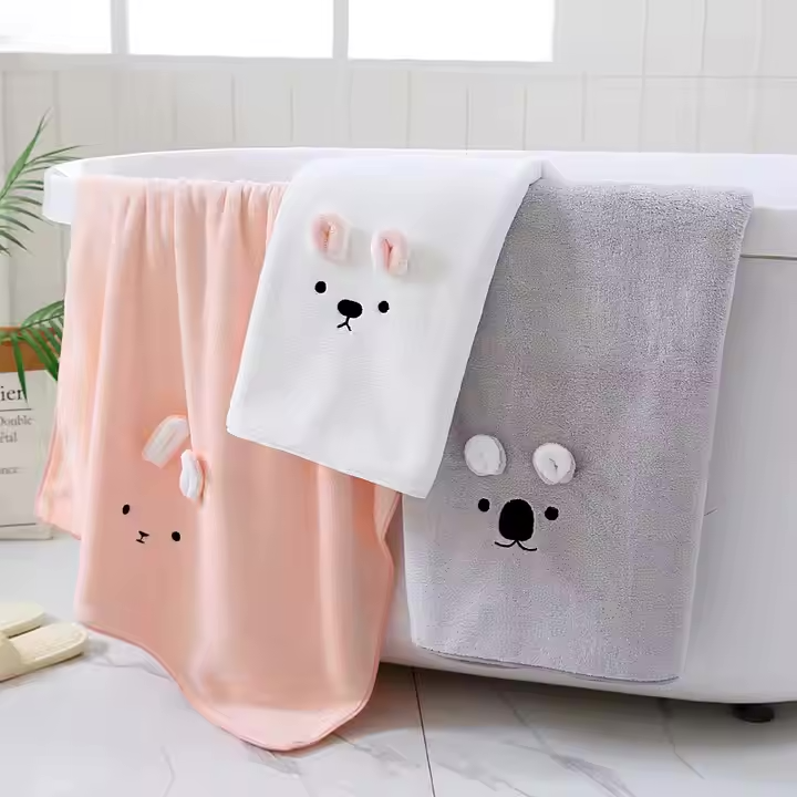 BathBuddies LLC