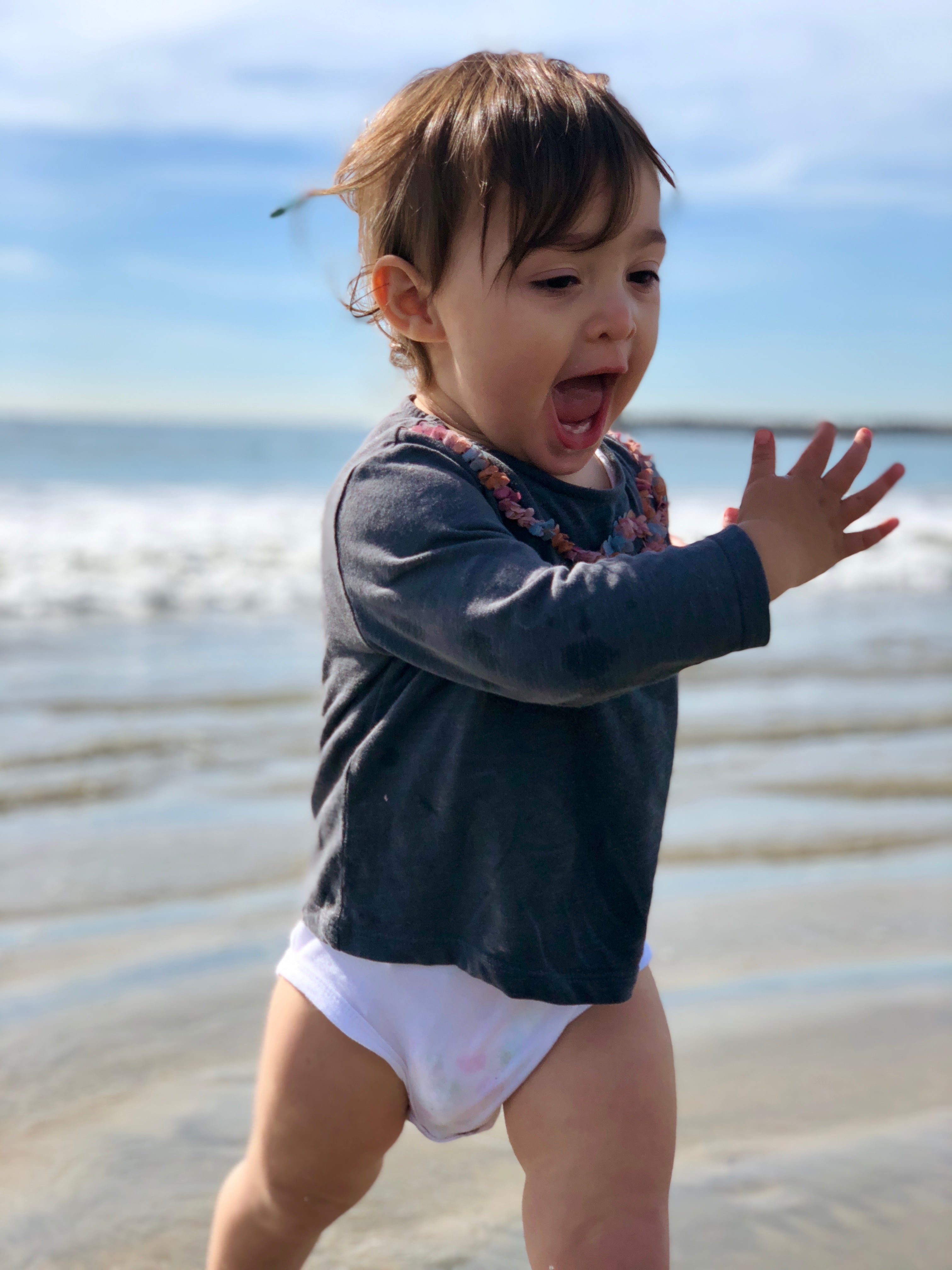 BathBuddies LLC
