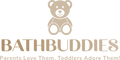 BathBuddies LLC