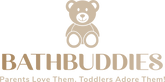 BathBuddies LLC