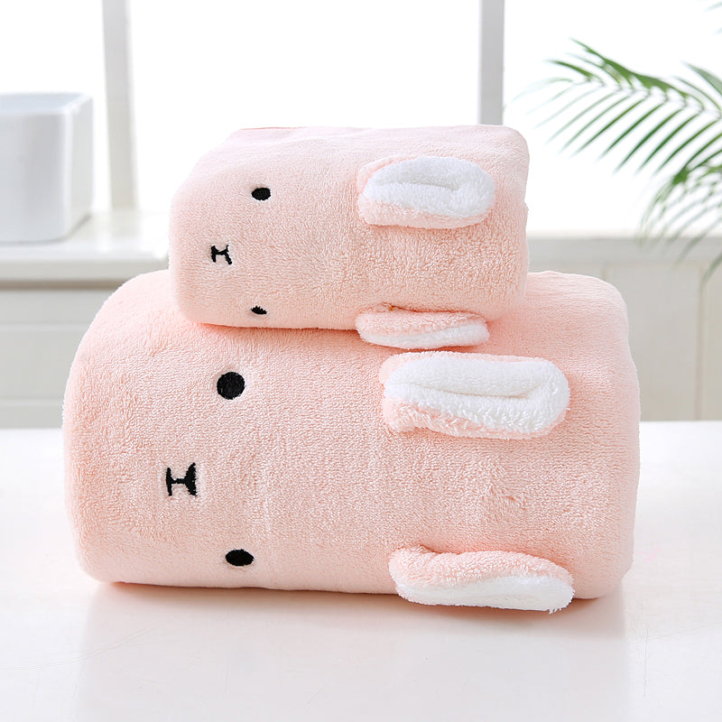 BathBuddies LLC
