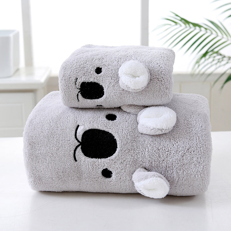 BathBuddies LLC