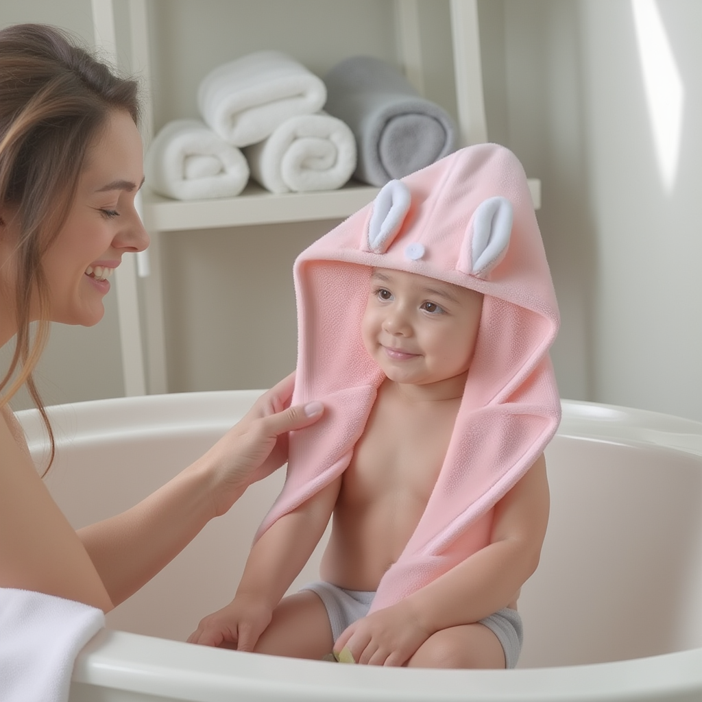 BathBuddies LLC